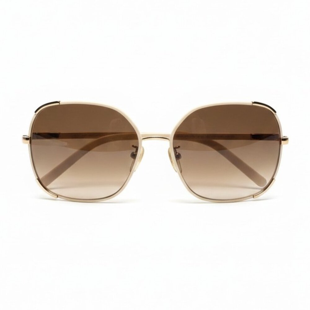 Chloe Sunglasses